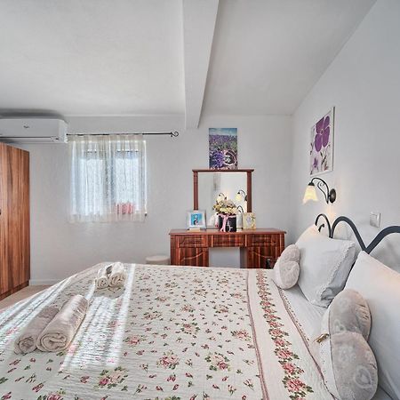Villa Antea Kaštela 외부 사진