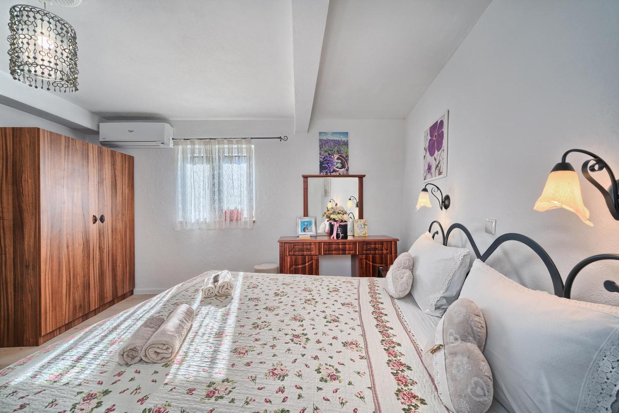 Villa Antea Kaštela 외부 사진