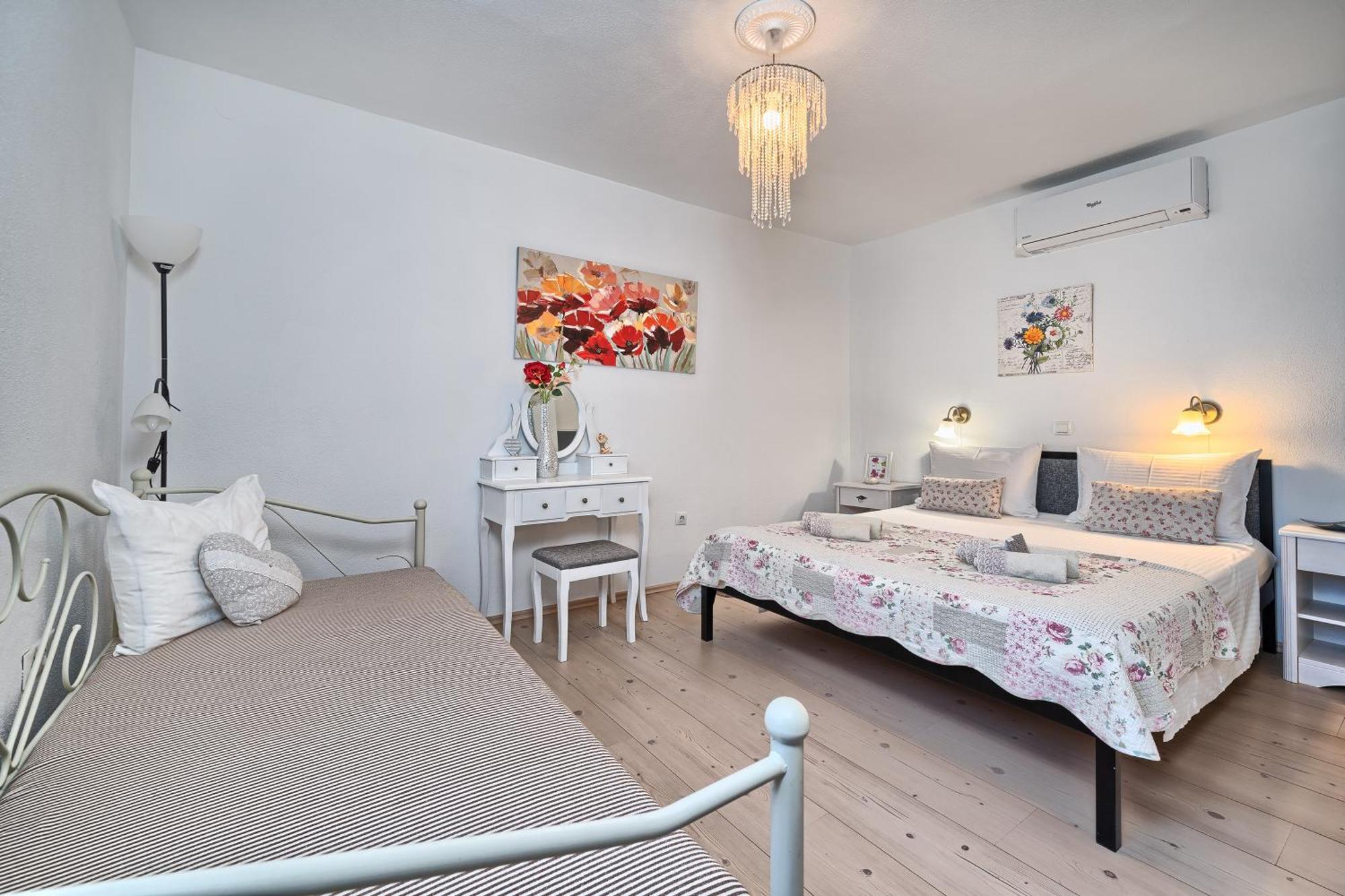 Villa Antea Kaštela 외부 사진