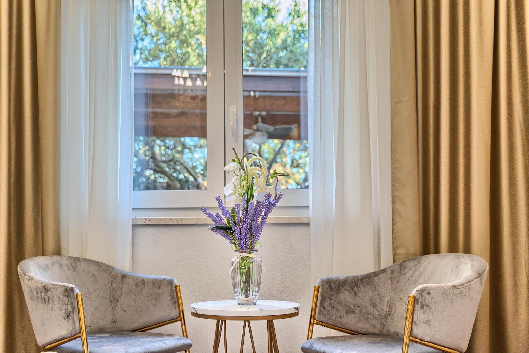Villa Antea Kaštela 외부 사진