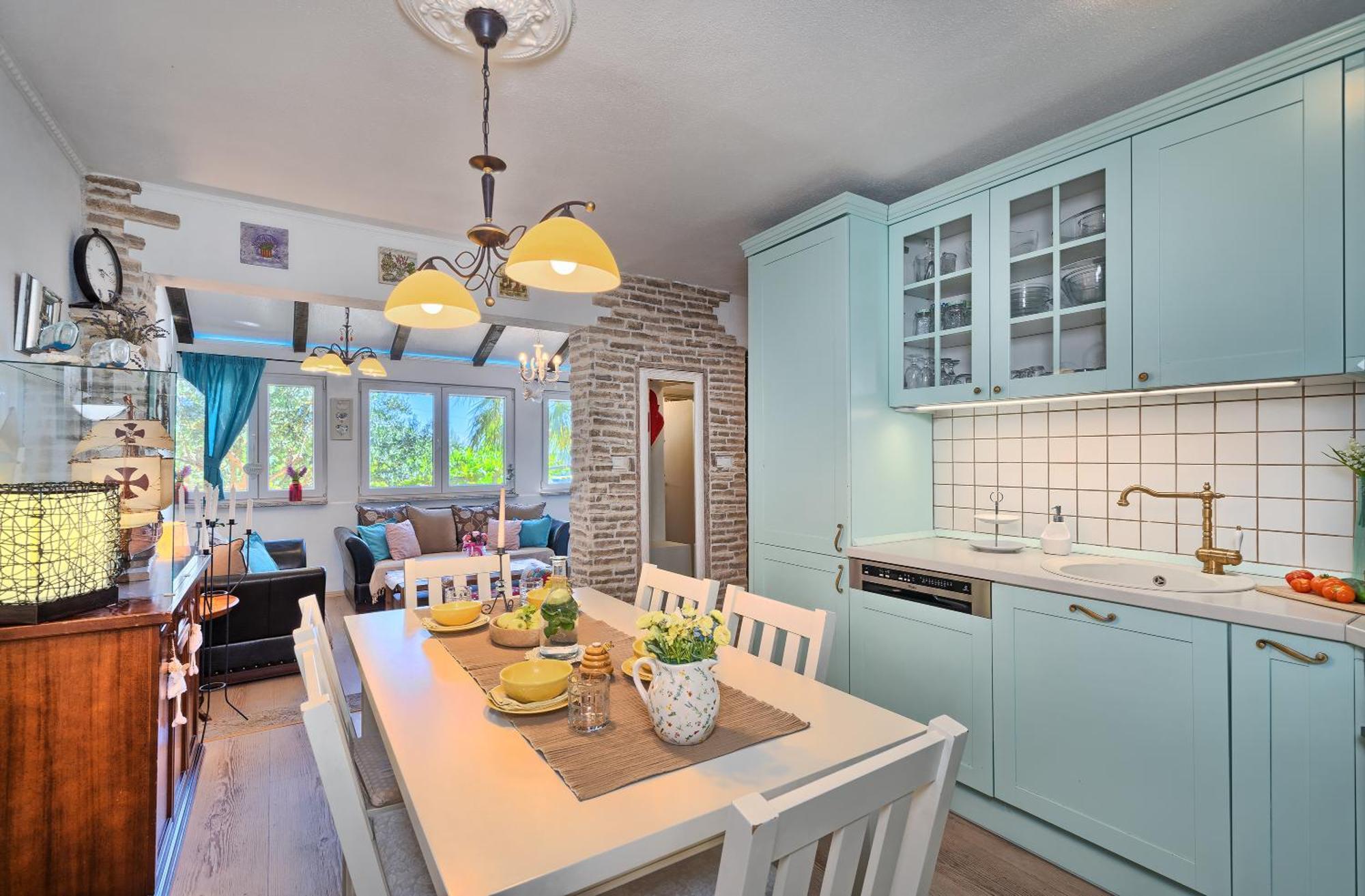 Villa Antea Kaštela 외부 사진
