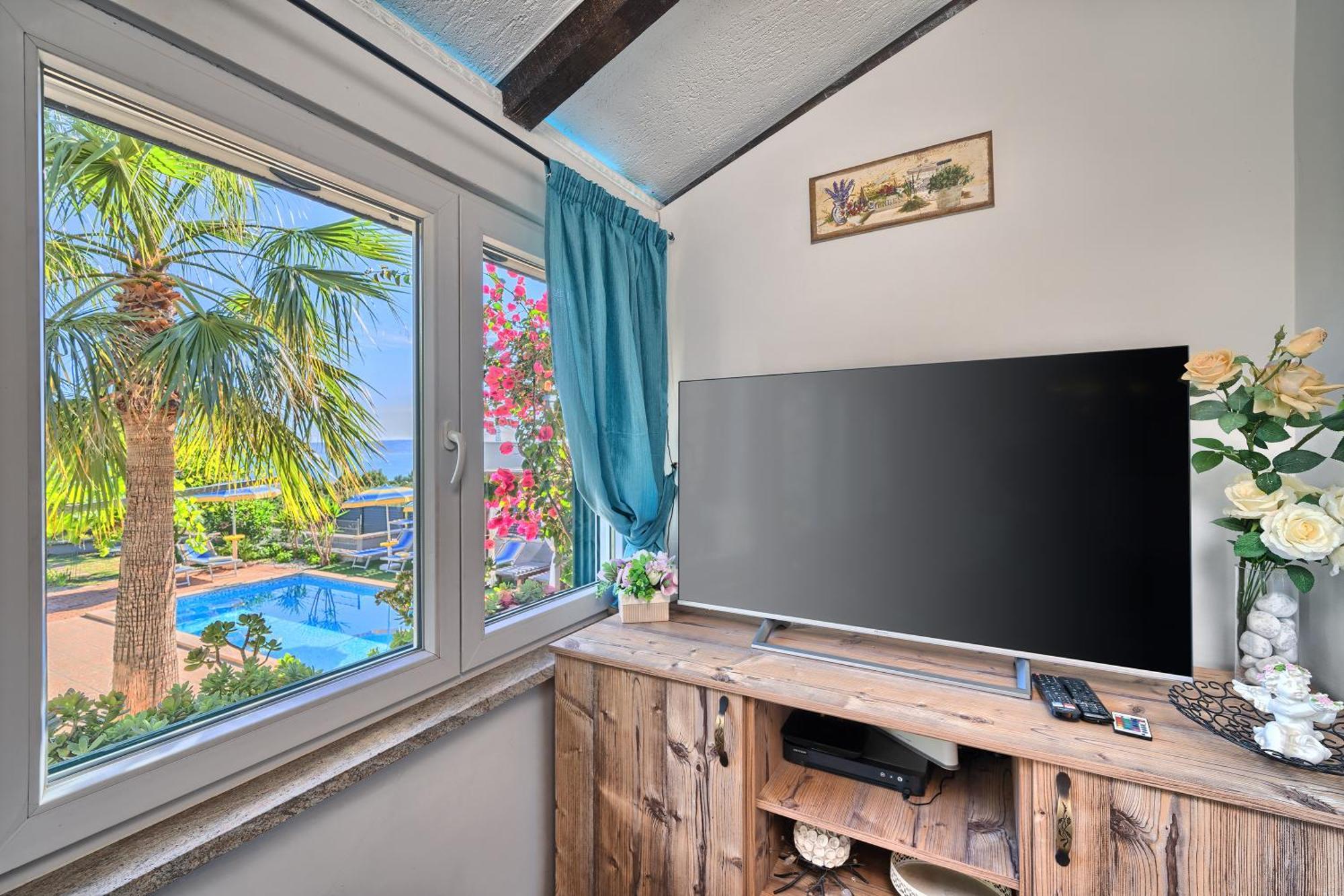 Villa Antea Kaštela 외부 사진