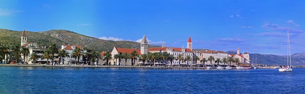 Villa Antea Kaštela 외부 사진